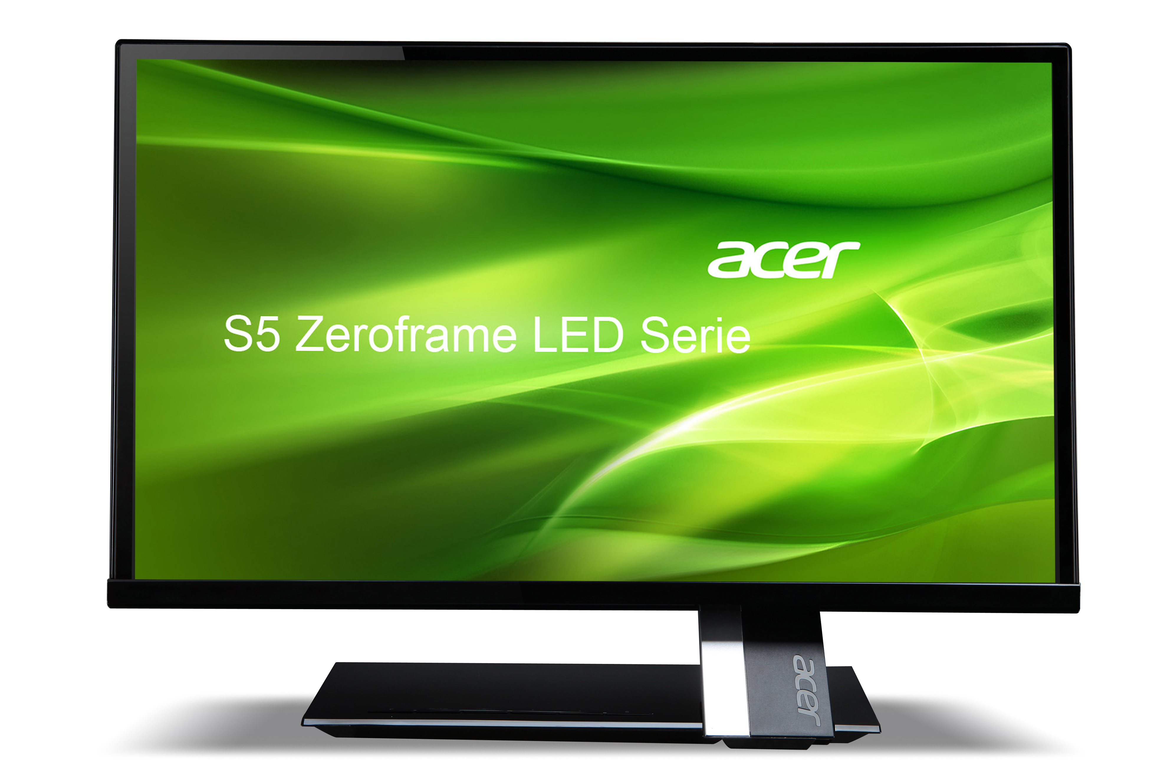 Acer 275HLbmii 