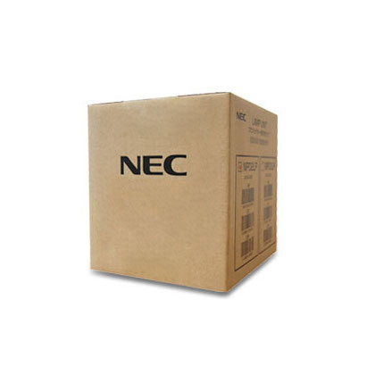 STAFFE PER DISPLAY NEC CK02XUN MFS 46 L