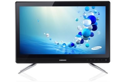 Samsung 5 DP500A2D Intel® Core™ i5 i5-3470T 54.6 cm (21.5") 1920 x 1080 pixels Touchscreen 4 GB DDR3-SDRAM 500 GB HDD Windows 8 Pro Wi-Fi 4 (802.11n) White