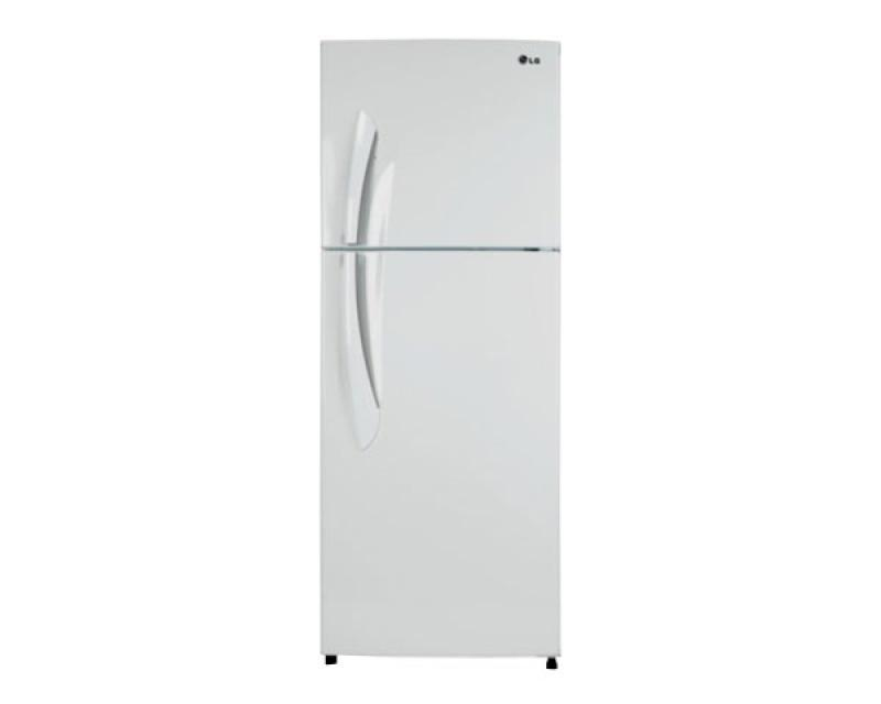 LG MB452CWH-G — vue 1 sur 1