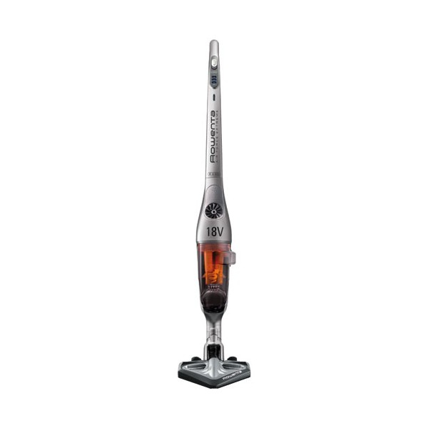 Rowenta Air Force Extreme — vue 1 sur 5