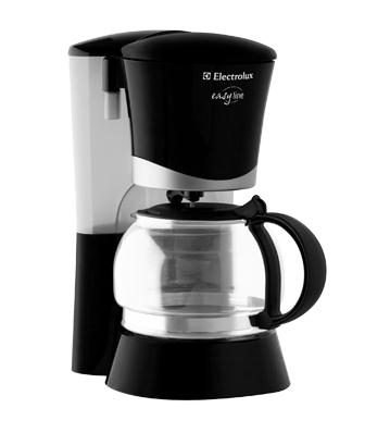 Electrolux 4910AAG2409 — vue 1 sur 1