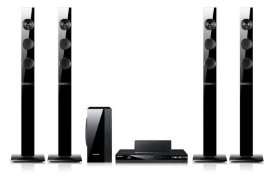 https://images.icecat.biz/img/norm/high/15553901-Samsung.jpg