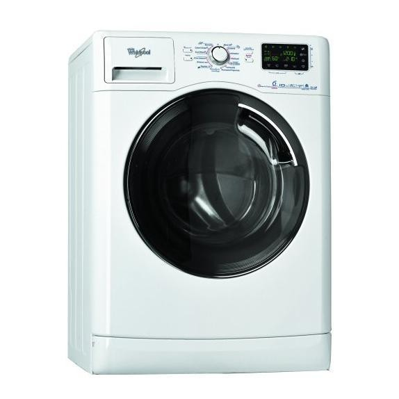 Whirlpool AWOE1 040 — vue 1 sur 1