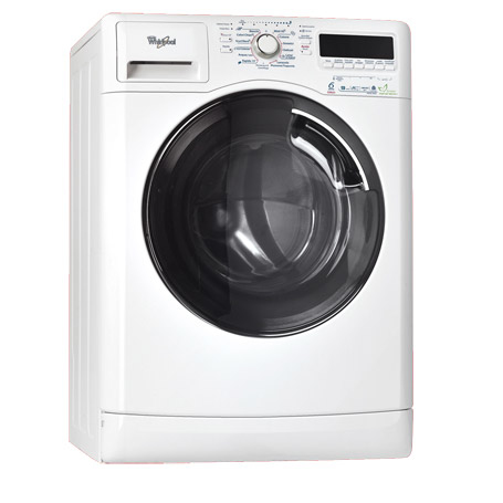 Whirlpool AWOE9 020 — vue 1 sur 1
