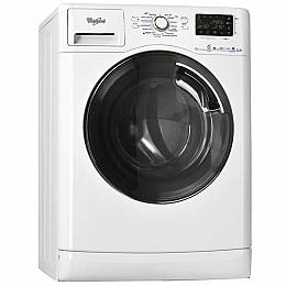 Whirlpool AWOE9 040 — vue 1 sur 1