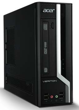 https://images.icecat.biz/img/norm/high/15555186-496.jpg