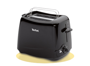 Tefal TT 1101 — vue 1 sur 1