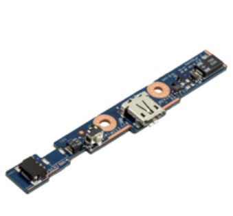 Acer 55.H99H2.001 interface cards/adapter Internal USB 2.0