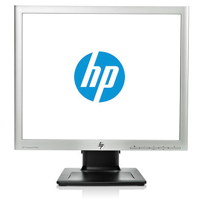https://images.icecat.biz/img/norm/high/15567890-HP.jpg