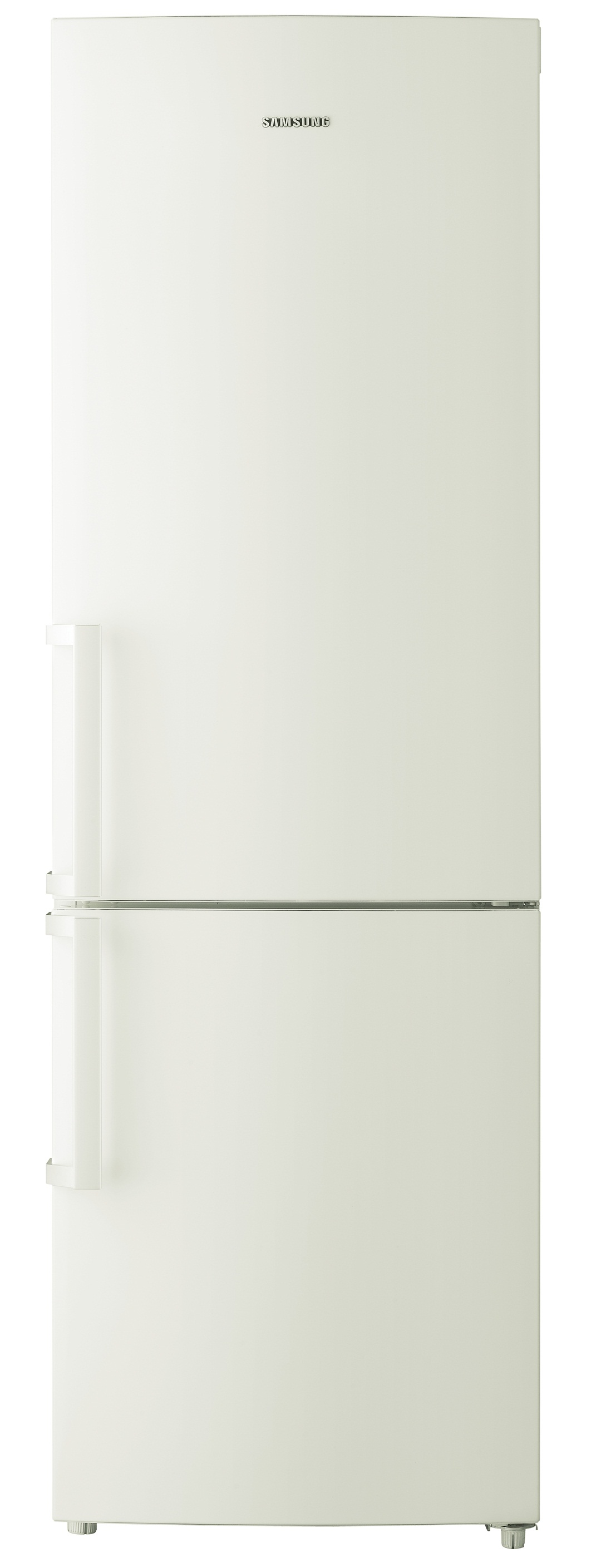 Samsung RL39TGCSW1 — vue 1 sur 2