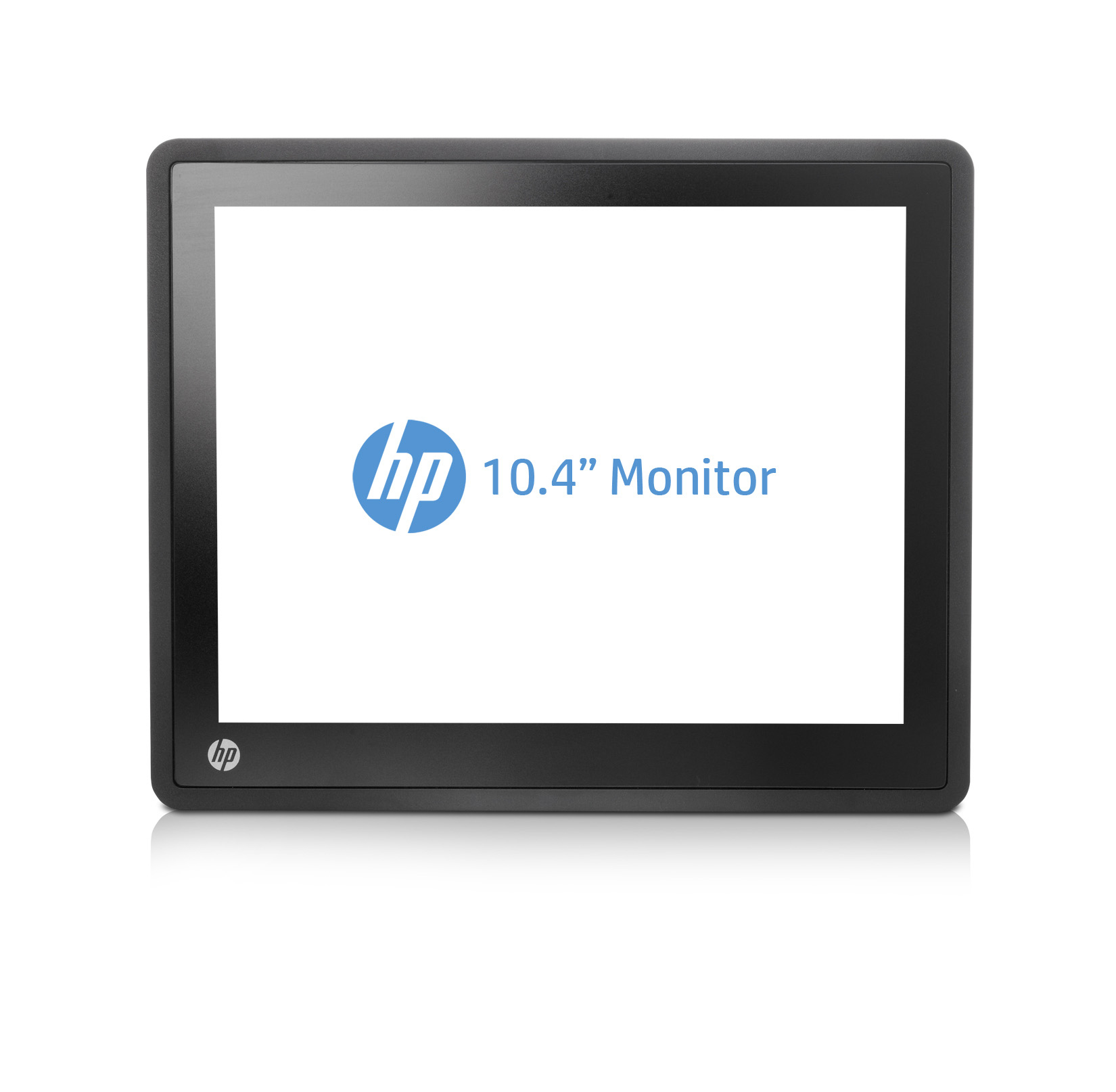 https://images.icecat.biz/img/norm/high/15568731-HP.jpg