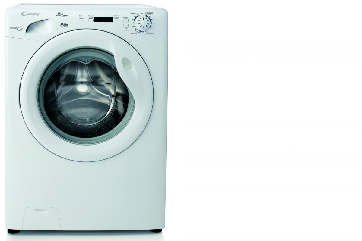 Candy GC 1462 D — vue 1 sur 1