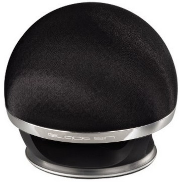 Hama Black Sin — vue 1 sur 7