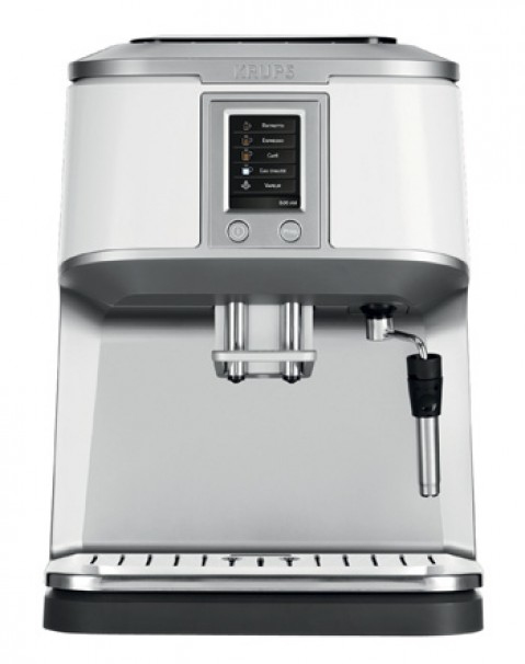 Krups EA 8421 — vue 1 sur 1