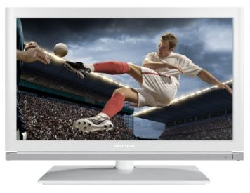 Grundig 22 VLE 8220 WG 