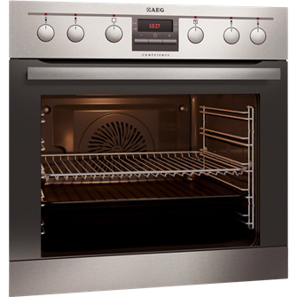 AEG EE3013021M — vue 1 sur 1