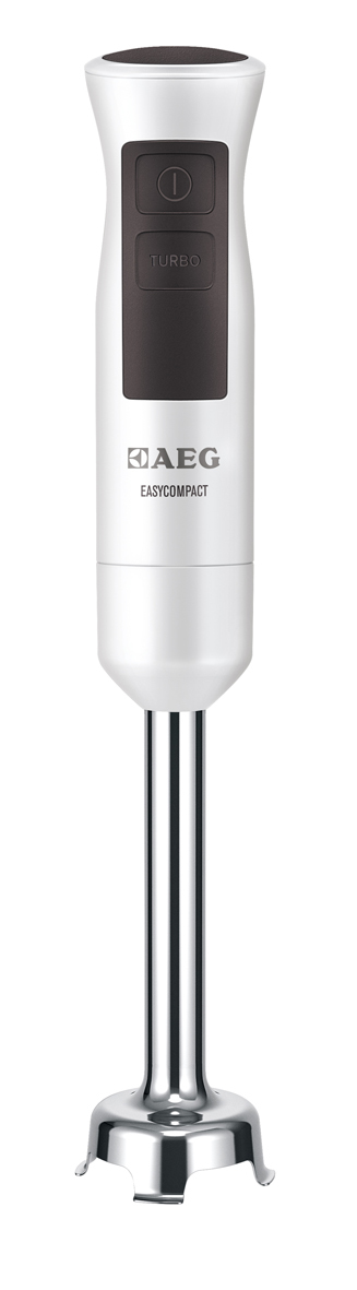 AEG EasyCompact STM 5600 — vue 1 sur 1