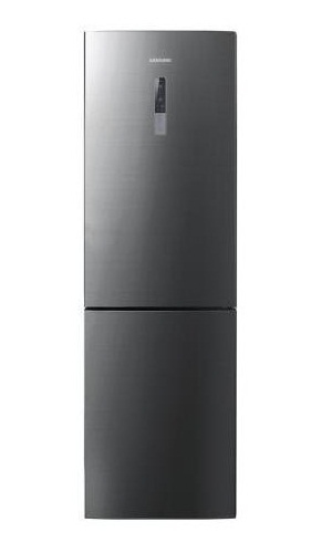 Samsung RL57GQBMG — vue 1 sur 1