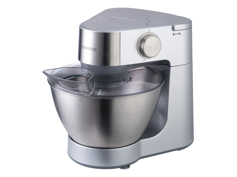 Kenwood KM285 — vue 1 sur 1