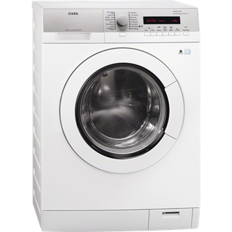 AEG L76474EFL — vue 1 sur 2