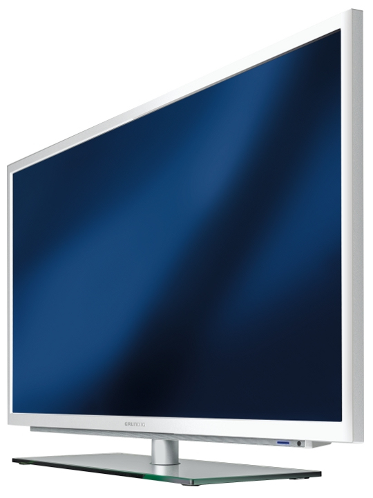Grundig 47 VLE 9270 WL 