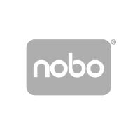 https://images.icecat.biz/img/norm/high/1560087-2492.jpg