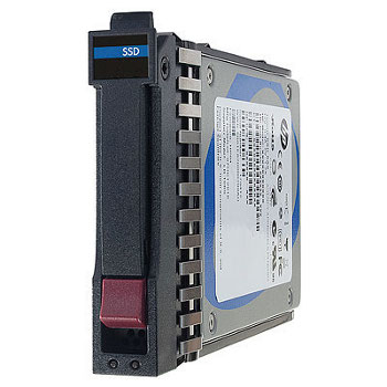 HP E9Q47AV internal solid state drive 480 GB Serial ATA