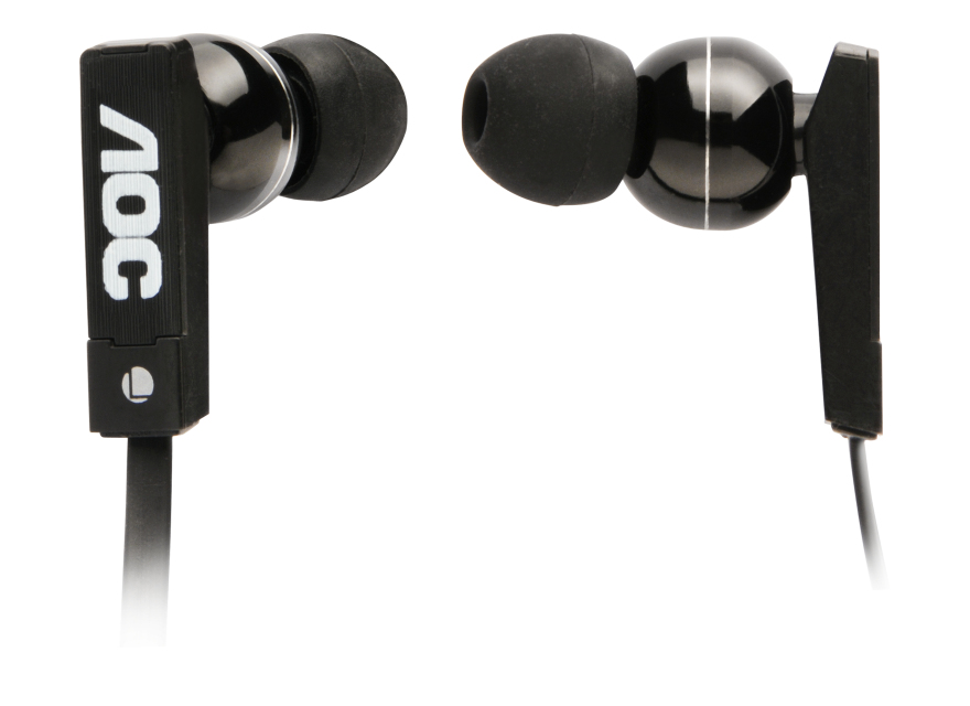 AOC ACC138EFB — vue 1 sur 1