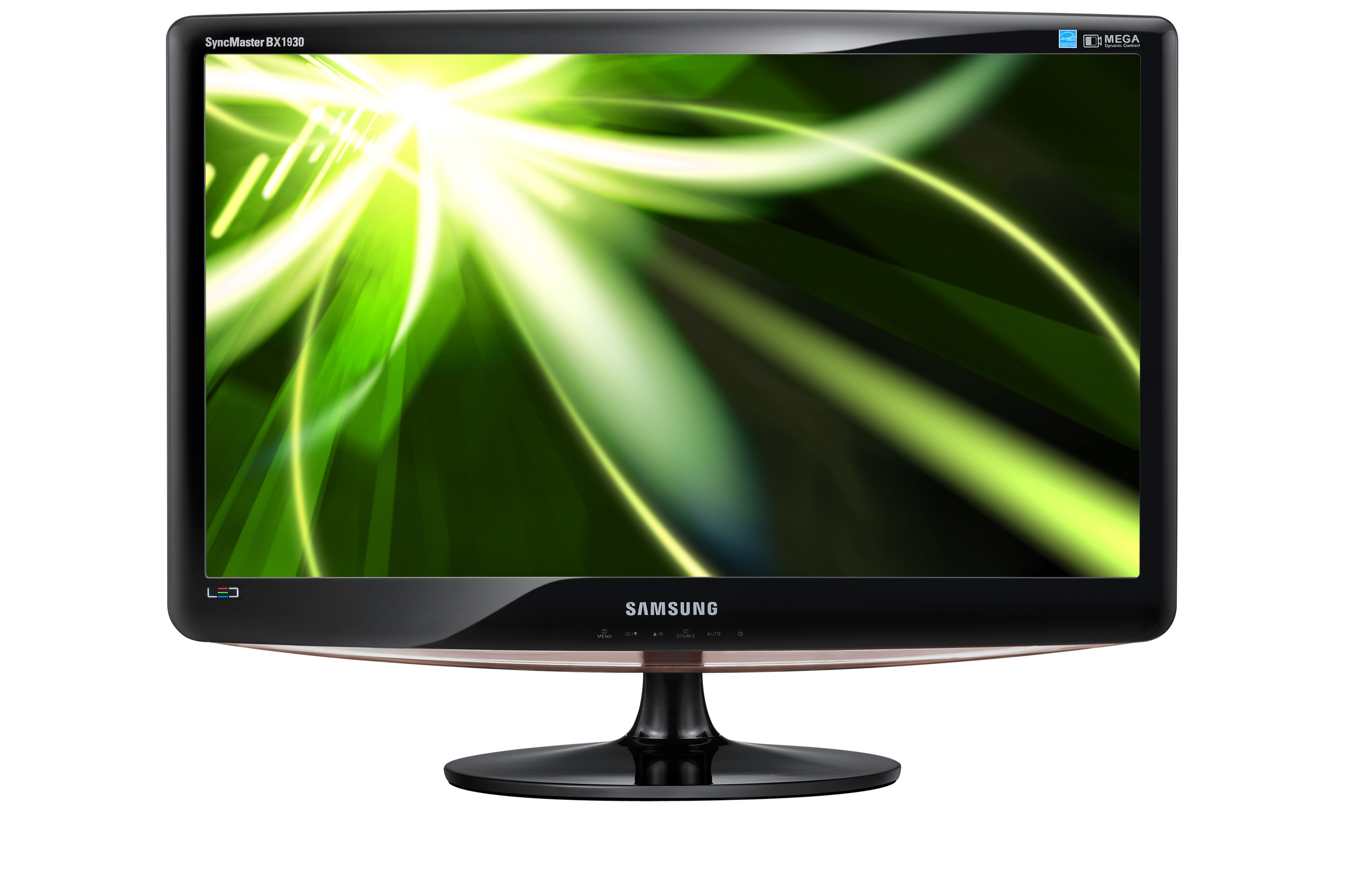 Samsung LS19PUUKF 