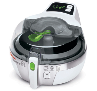 Tefal Actifry Family — vue 1 sur 1