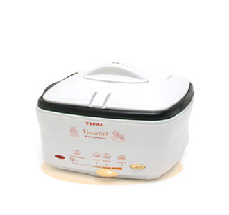 Tefal Versalio — vue 1 sur 1