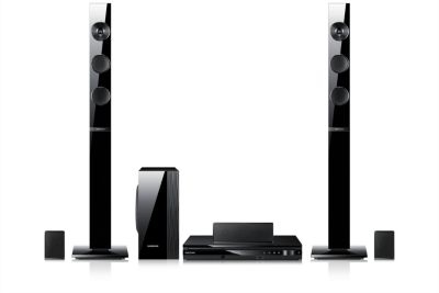 https://images.icecat.biz/img/norm/high/15614610-Samsung.jpg