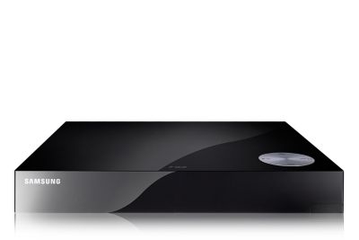 https://images.icecat.biz/img/norm/high/15614617-Samsung.jpg