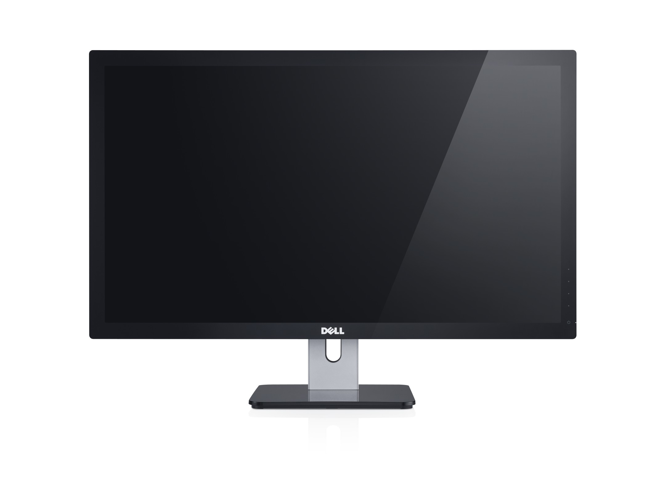 DELL S2740L 