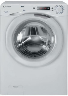 Candy EVO4 1072 D — vue 1 sur 1