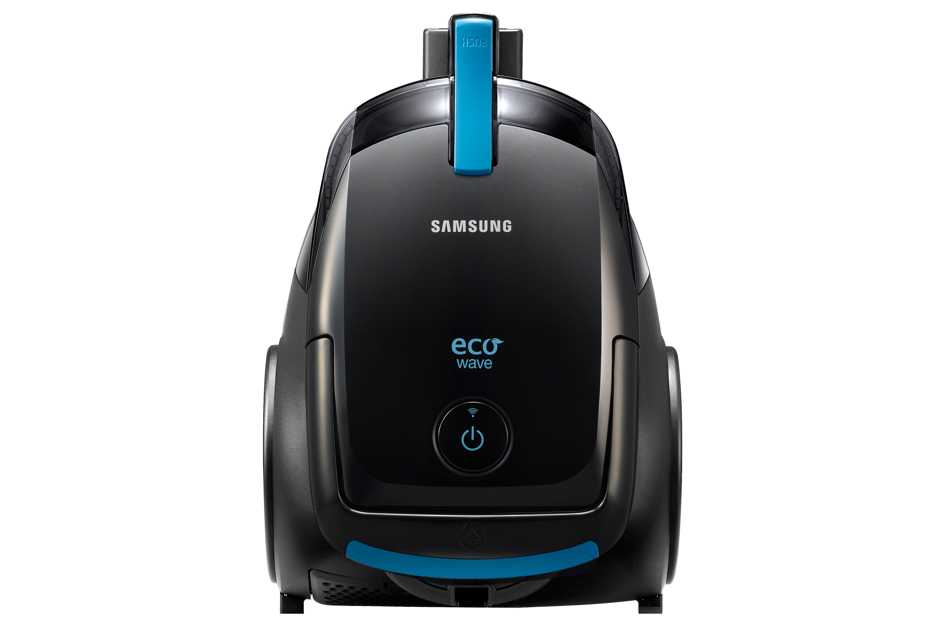 Samsung VCDC12QH — vue 1 sur 5