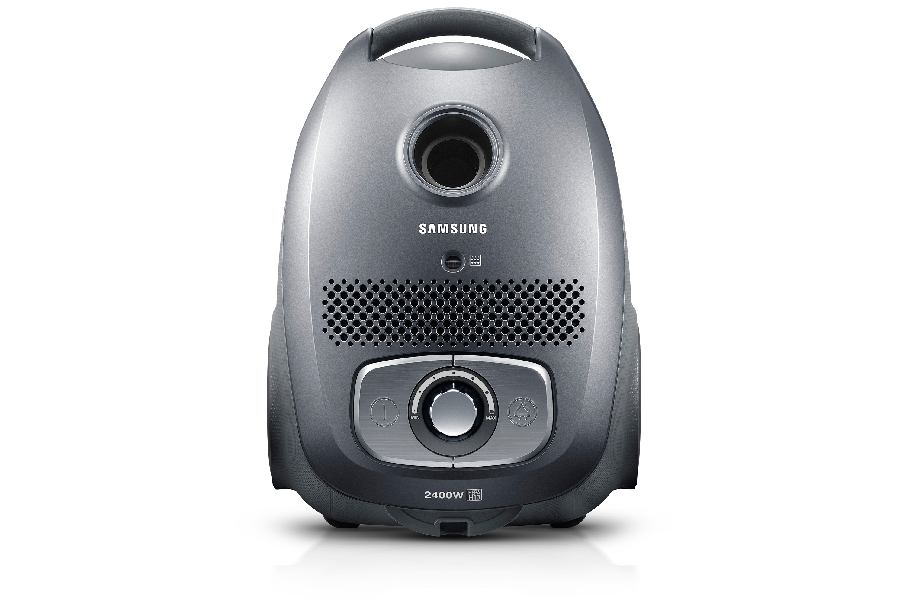 Samsung VCJG24AV — vue 1 sur 8