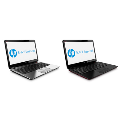 https://images.icecat.biz/img/norm/high/15652603-HP.jpg