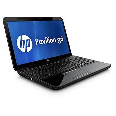 https://images.icecat.biz/img/norm/high/15652758-HP.jpg