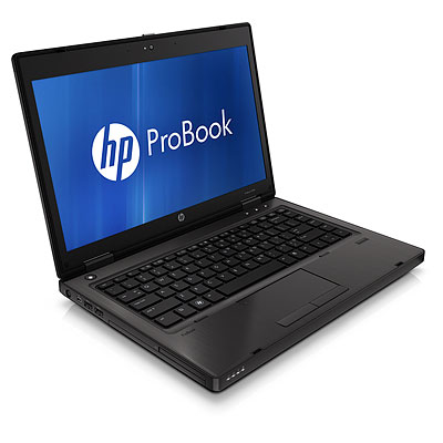https://images.icecat.biz/img/norm/high/15654135-HP.jpg