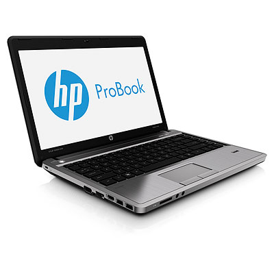 https://images.icecat.biz/img/norm/high/15654177-HP.jpg