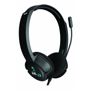 Turtle Beach Ear Force NLa — vue 1 sur 1