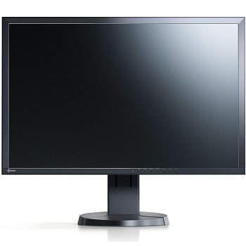 EIZO EV2336WFS-BK 