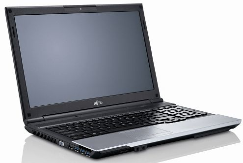 https://images.icecat.biz/img/norm/high/15662203-5272.jpg