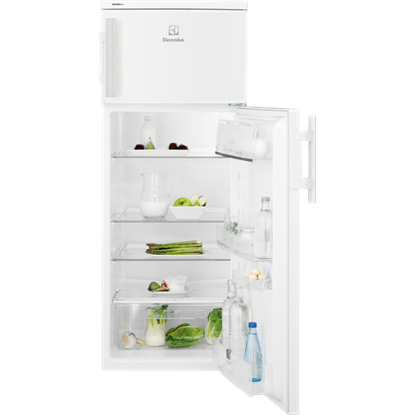 Electrolux EJ2300AOW — vue 1 sur 2