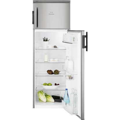 Electrolux EJ2300AOX — vue 1 sur 1
