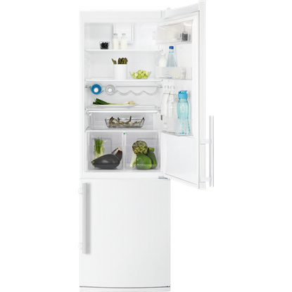 Electrolux EN3614AOW — vue 1 sur 1