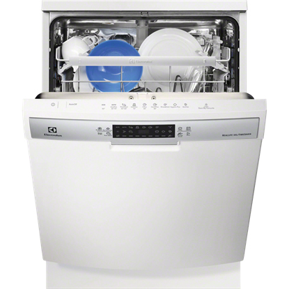 Electrolux ESF6700ROW — vue 1 sur 1