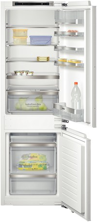 https://images.icecat.biz/img/norm/high/15665624-6656.jpg